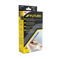 FUTURO DUIMSPALK L/XL 45842