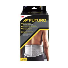 FUTURO RUGBANDAGE L/XL 46816