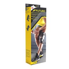FUTURO SPORT ADJUSTABLE KNEE STABILIZER 47550