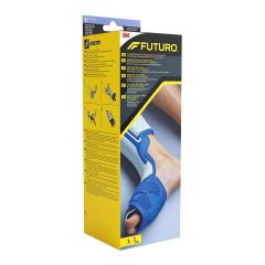 FUTURO ONDERSTEUNING NACHT FASCIITIS PLANTARIS 1