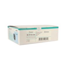 FLEXIMA G/Z BEIGE 25MM 30 044025J
