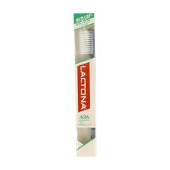 LACTONA TANDENB M40 MEDIUM
