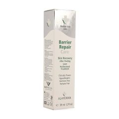 ALHYDRAN BARRIER REPAIR CARE TUBE 59ML