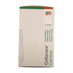 CELLACARE HALSKRAAG 2 9CM