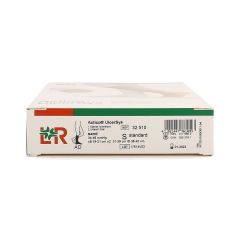 ACTICO ULCERSYS ZAND-WIT S 38-42CM 32510
