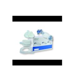 BEADEMINGSBALLON BABY COMPLEET COVARMED