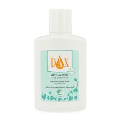 DAX ALLROUNDZEEP 150ML C244