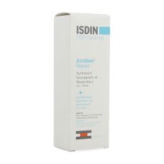 ISDIN ACNIBEN TEEN SKIN REPAIR GEL CR 40ML