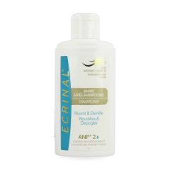 ECRINAL HAARBALSEM CONDITIONER ANP2+ 250ML