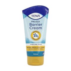 TENA PROSKIN BARRIER CREAM 150ML 4419 VERV.3244829