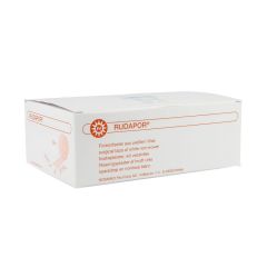 NOBA RUDAPORO N/WOVEN 2,50CMX9,0M 12 9100032