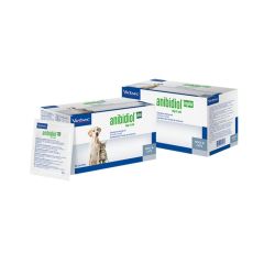 ANIBIDIOL PLUS ZAKJE 30