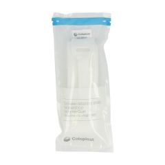 CONVEEN G-STRAP 90CM 1 383003