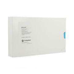 BRAVA ELASTIC TAPE XL 20 12076
