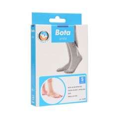 BOTA 44 AB ENKEL 22CM S