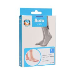 BOTA 44 AB ENKEL 24CM L