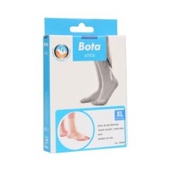 BOTA 44 AB ENKEL 25CM XL