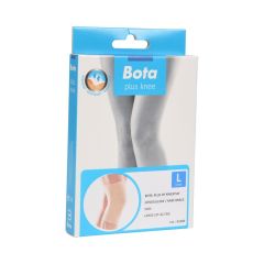 BOTA PLUS KNIE SK L