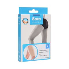 BOTA PLUS DIJ SK M