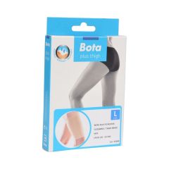 BOTA PLUS DIJ SK L