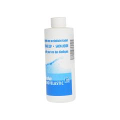 BOTA RENOVELASTIC FL 200ML
