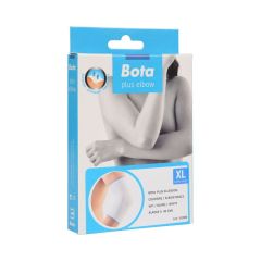 BOTA PLUS ELLEBOOG WH XL