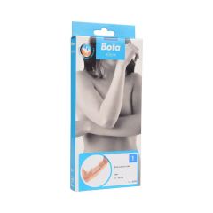 BOTA EL-BOTA LONG SK N1