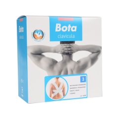 BOTA RECHTHOUDER VOLW N3 38/40