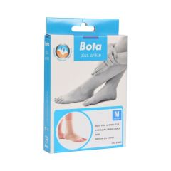 BOTA PLUS ENKEL SK M
