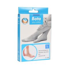 BOTA PLUS ENKEL SK L