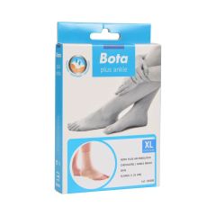 BOTA PLUS ENKEL SK XL