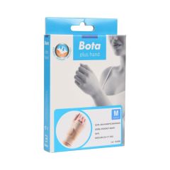 BOTA HANDPOLSBAND 200 SKIN M