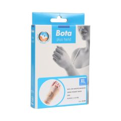 BOTA HANDPOLSBAND 200 SKIN XL