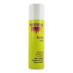 PERSKINDOL ACTIVE SPRAY 150ML