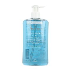 AVENE CLEANANCE REINIGINGSGEL 400ML