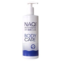 NAQI BODY CARE MEDICAL SKIN CARE 500ML