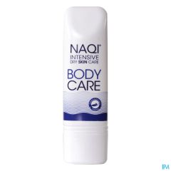 NAQI BODY CARE MEDICAL SKIN CREME 100ML