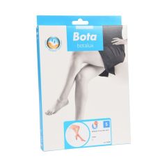 BOTALUX 70 STAY-UP CHAIR/HUIDKL N5