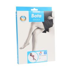 BOTALUX 70 MATERNITY NERO N6