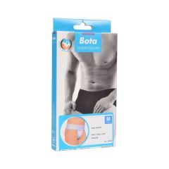 BOTA SUSPENSOIR/DRAAGBAND SPORTA M
