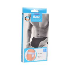 BOTA SUSPENSOIR/DRAAGBAND SPORTA L