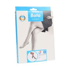 BOTALUX 140 STAY-UP NOIR/ZWART N5