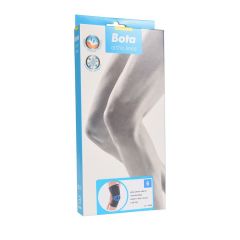 BOTA ORTHO DF+BALEINEN 1000 ZWRT N6