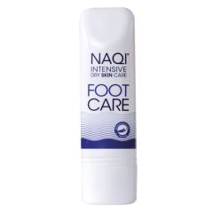 FOOT CARE EMULSIE O/W DROGE VOETEN 100ML