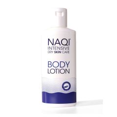 NAQI BODY LOTION 200ML