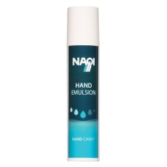 NAQI HAND EMULSION 100ML