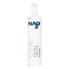 NAQI HD 100 SPRAY 200ML