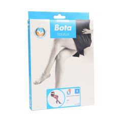 BOTALUX 140 MATERNITY NERO N4