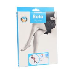 BOTALUX 140 MATERNITY NERO N5