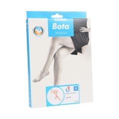 BOTALUX 70 PANTY STEUN PRIM N4